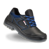 Sixton Peak Kentucky 52022-14 (per 1 paar)