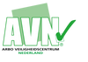 avn-nederland logo