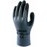 Showa 310 handschoen (per 10 paar)