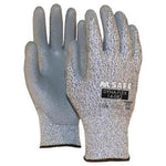 M-Safe Dyna-Flex 14-082 handschoen (per 12 paar)