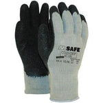 M-Safe Cold-Grip 47-180 handschoen (per 12 paar)