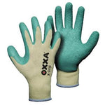 OXXA X-Grip 51-000 handschoen (per 12 paar)