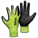 OXXA X-Grip-Lite 51-025 handschoen (per 12 paar)