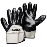 OXXA X-Nitrile-Pro 51-080 handschoen (per 12 paar)