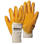OXXA X-Nitrile-Lite 51-170 handschoen (per 12 paar)