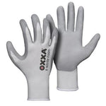 OXXA X-Nitrile-Foam 51-280 handschoen (per 12 paar)
