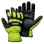 OXXA X-Mech 51-610 handschoen (per 12 paar)