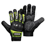 OXXA X-Mech 51-620 handschoen (per 1 paar)
