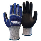 OXXA X-Cut-Flex IP 51-705 handschoen (per 12 paar)