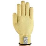 Ansell Hyflex 70-215 handschoen (per 12 paar)