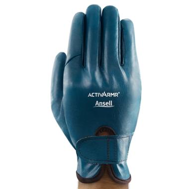 Ansell ActivArmr 07-112 handschoen (per 1 paar)