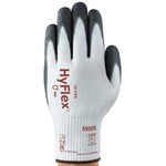 Ansell HyFlex 11-735 handschoen (per 144 paar)