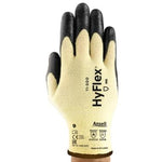 Ansell HyFlex 11-500 handschoen (per 144 paar)