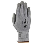 Ansell HyFlex 11-627 handschoen (per 12 paar)