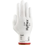 Ansell HyFlex 11-625 handschoen (per 12 paar)