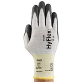 Ansell HyFlex 11-624 handschoen (per 12 paar)