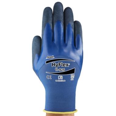 Ansell HyFlex 11-925 handschoen (per 144 paar)
