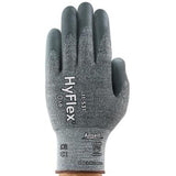 Ansell HyFlex 11-531 handschoen (per 144 paar)