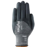 Ansell HyFlex 11-537 handschoen (per 144 paar)