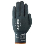 Ansell HyFlex 11-541 handschoen (per 144 paar)