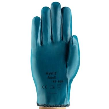 Ansell Hynit 32-105 handschoen (per 144 paar)
