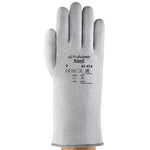 Ansell ActivArmr 42-474 handschoen (per 1 paar)
