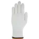 Ansell ActivArmr 78-110 handschoen (per 12 paar)