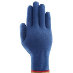 Ansell ActivArmr 78-103 handschoen (per 12 paar)