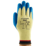 Ansell ActivArmr 80-600 handschoen (per 72 paar)