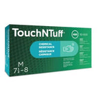Ansell TouchNTuff 92-600 handschoen (per 1 doos)