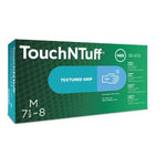 Ansell TouchNTuff 92-670 handschoen (per 1 doos)