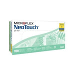 Ansell NeoTouch 25-101 handschoen (per 10 doos)