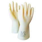 Electro Latex GP-00 handschoen (per 1 paar)