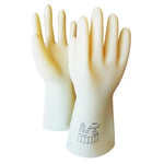 Electro Latex GP-0 handschoen (per 1 paar)