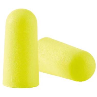 3M E-A-R Soft Yellow Neons oordop (per 1 doos)