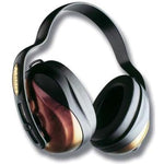 Moldex M2 620001 gehoorkap met hoofdband (per 1 doos)