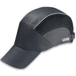 uvex u-cap premium 9794-310 Baseball Cap