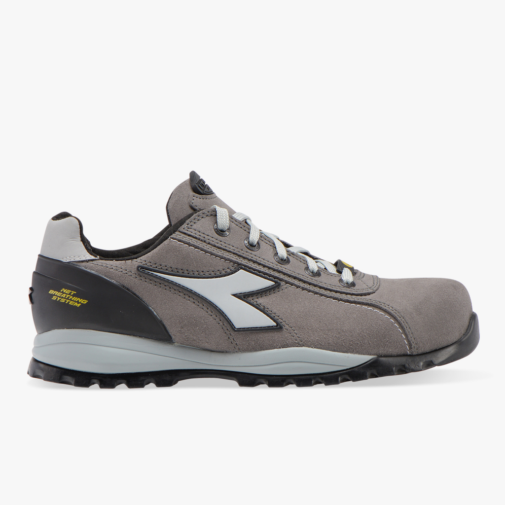 Diadora utility glove s3 blu shop