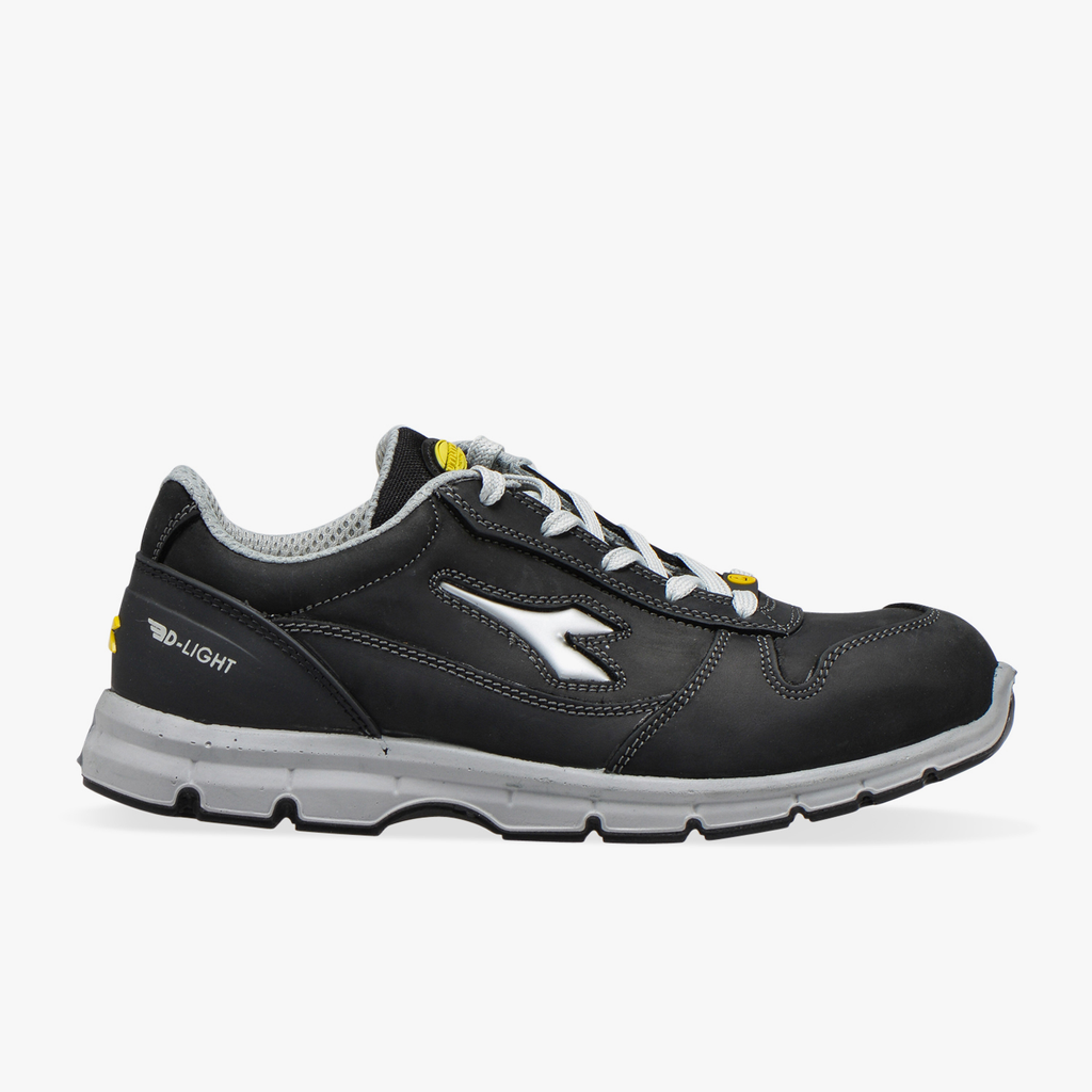 Diadora run low cheap s3 src