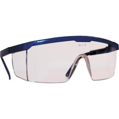 Basic Plus veiligheidsbril