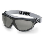 uvex carbonvision 9307-276 ruimzichtbril (per 5 stuks)