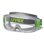uvex ultravision 9301-716 ruimzichtbril
