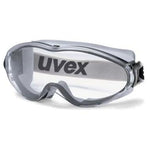 uvex ultrasonic 9302-285 ruimzichtbril