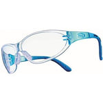 MSA Perspecta 9000 veiligheidsbril met Sightgard-coating