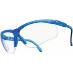 MSA Perspecta 010 veiligheidsbril met Sightgard-coating (per 12 stuks)
