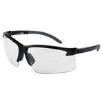 MSA Perspecta 1900 veiligheidsbril met TuffStuff-coating (per 12 stuks)