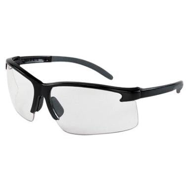 MSA Perspecta 1900 veiligheidsbril met Sightgard-coating (per 12 stuks)