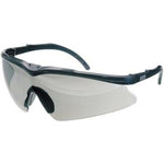 MSA Perspecta 2320 veiligheidsbril (per 6 stuks)