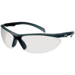 MSA Perspecta 1320 veiligheidsbril (per 12 stuks)