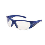 MSA Alternator veiligheidsbril (per 12 stuks)
